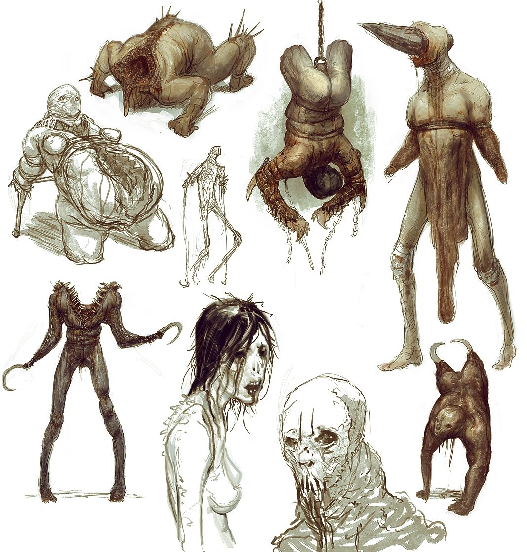 Werewolf: The Apocalypse - Earthblood - Imagen 5